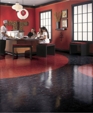 Translations, Vinyl Sheet & Tile Translations, Vinyl Sheet & Tile