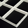 MetalWorks Open Cell Systems MetalWorks Open Cell Systems