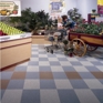 ArtEffects, Vinyl Composition Tile ArtEffects, Vinyl Composition Tile