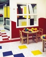 Excelon Companion Square, Vinyl Composition Tile Excelon Companion Square, Vinyl Composition Tile