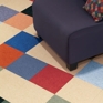 Standard Excelon Imperial Texture, Vinyl Composition Tile