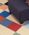 Standard Excelon Imperial Texture, Vinyl Composition Tile Standard Excelon Imperial Texture, Vinyl Composition Tile