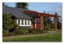 Prefab Green Homes - Modular or Manufactured! UBC/IBC/HUD codes