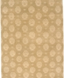 Madison - Beige Madison - Beige