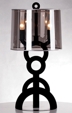 Designer lighting