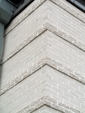 "Designer Collection" Concrete Brick