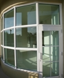 SMK-2 Terrace Door SMK-2 Terrace Door