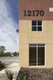 Flush Glazed Storefront 1 3/4 x 4 1/2 Flush Glazed Storefront 1 3/4 x 4 1/2