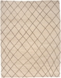 Marrakech - Beige Marrakech - Beige