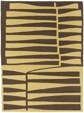 Hinges by Jenifer Kobylarz (Designer Studio) Hinges by Jenifer Kobylarz (Designer Studio)