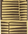 Hinges by Jenifer Kobylarz (Designer Studio)