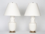 Ming Dragon Lamps Ming Dragon Lamps