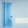 Osso Doors Osso Doors