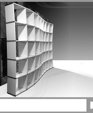 Wave 8:5 by Knell Design
