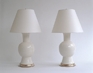 Romano Lamps