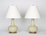 Serpentine Dragon Lamps Serpentine Dragon Lamps