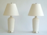 Spiral Lamps Spiral Lamps