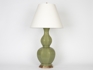 Alexander Lamp
