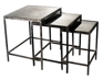 jonathan nesting tables jonathan nesting tables