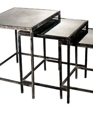 jonathan nesting tables
