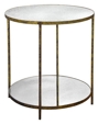jonathan TALL round table jonathan TALL round table