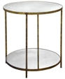jonathan TALL round table