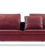 Foster 505 Sofa