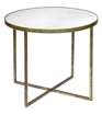 jonathan LOW side table