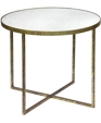 jonathan LOW side table jonathan LOW side table