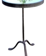 tony table
