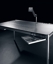 USM Haller Desk