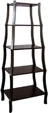 lia shelf lia shelf