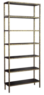 stella shelf