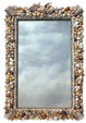 neptune mirror