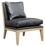 billie chair billie chair