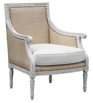 hanna chair hanna chair