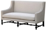 kirin sofa kirin sofa