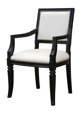 louis armchair louis armchair