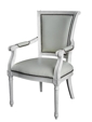 sarah armchair