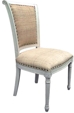 sarah side chair sarah side chair