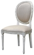 sophie side chair