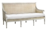 hanna sofa hanna sofa