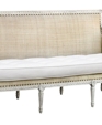 hanna sofa