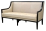jacob sofa