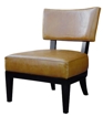 isadora chair isadora chair