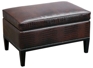 benjamin ottoman benjamin ottoman