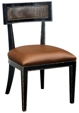 courtney side chair