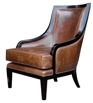 etta chair etta chair
