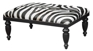 oliver ottoman oliver ottoman