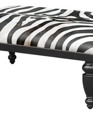 oliver ottoman